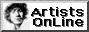 Artists onLine image