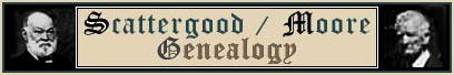 genealogy banner